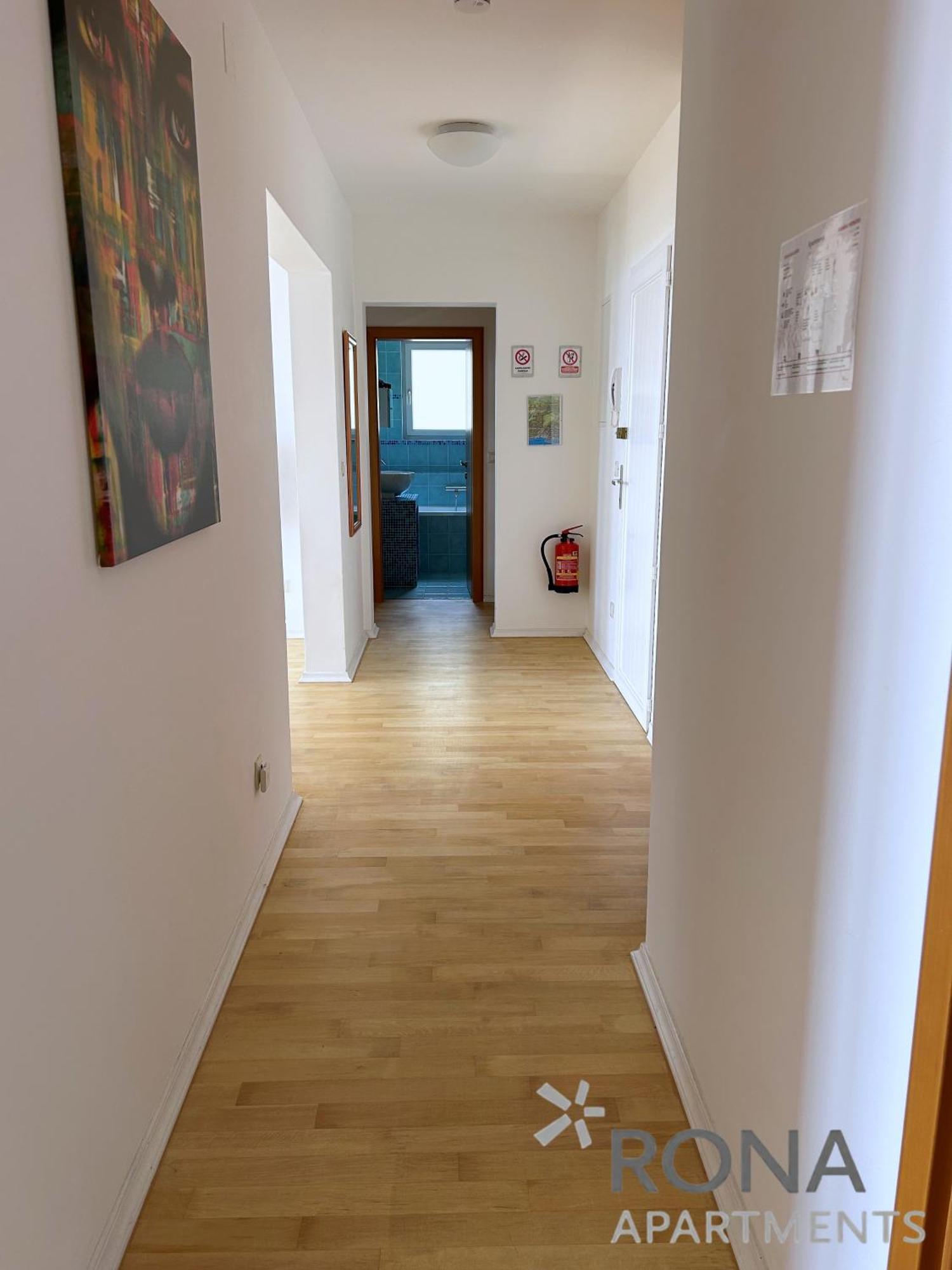 Rona Spacious Apartment With A Panoramic View Ičići Exteriör bild